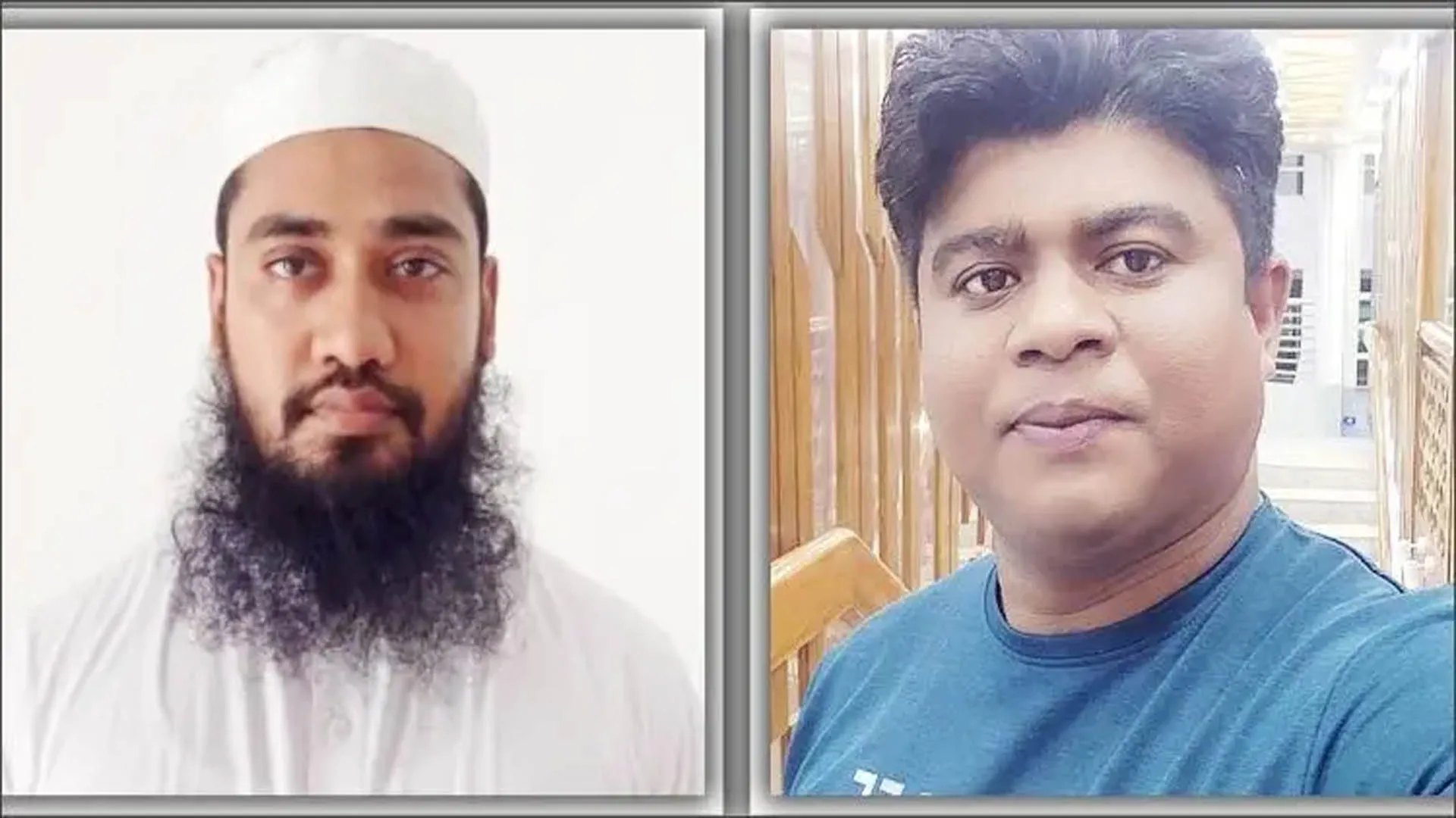 প্রার্থীর গাড়ি জ্বালিয়ে দেওয়ার হুমকি, কলরেকর্ড ভাইরাল